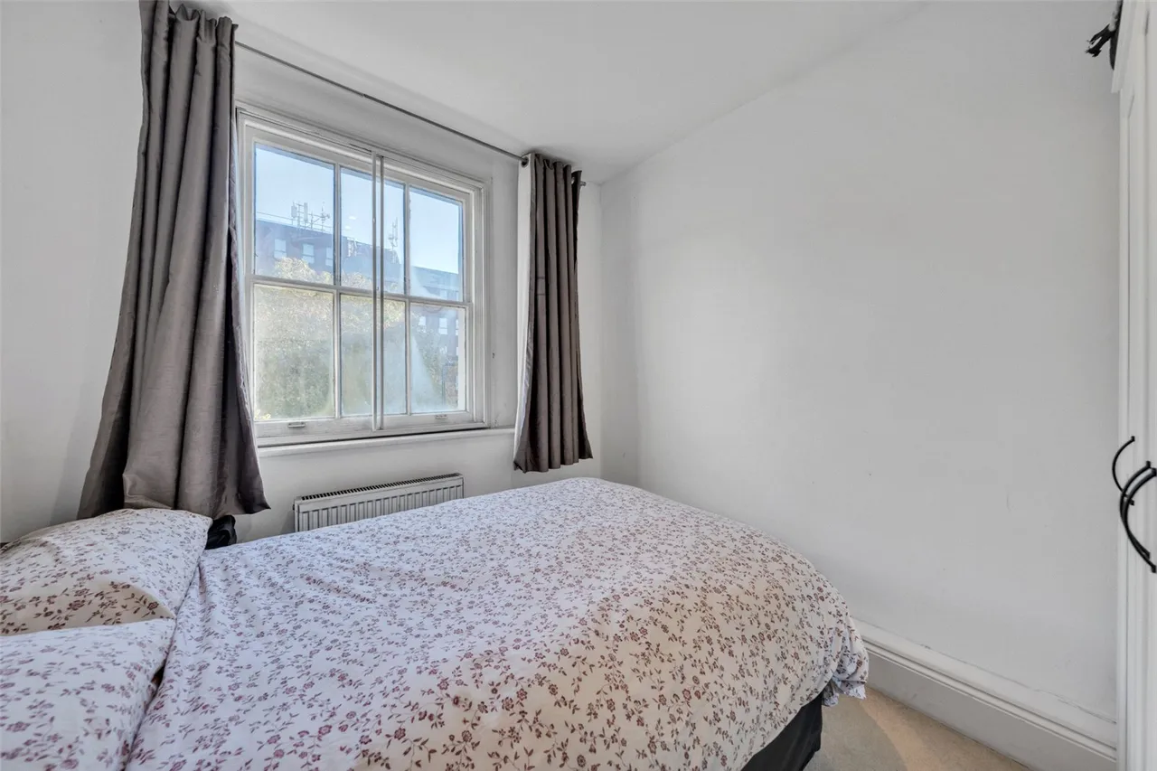 Gunter Grove, London, SW10, photo 6