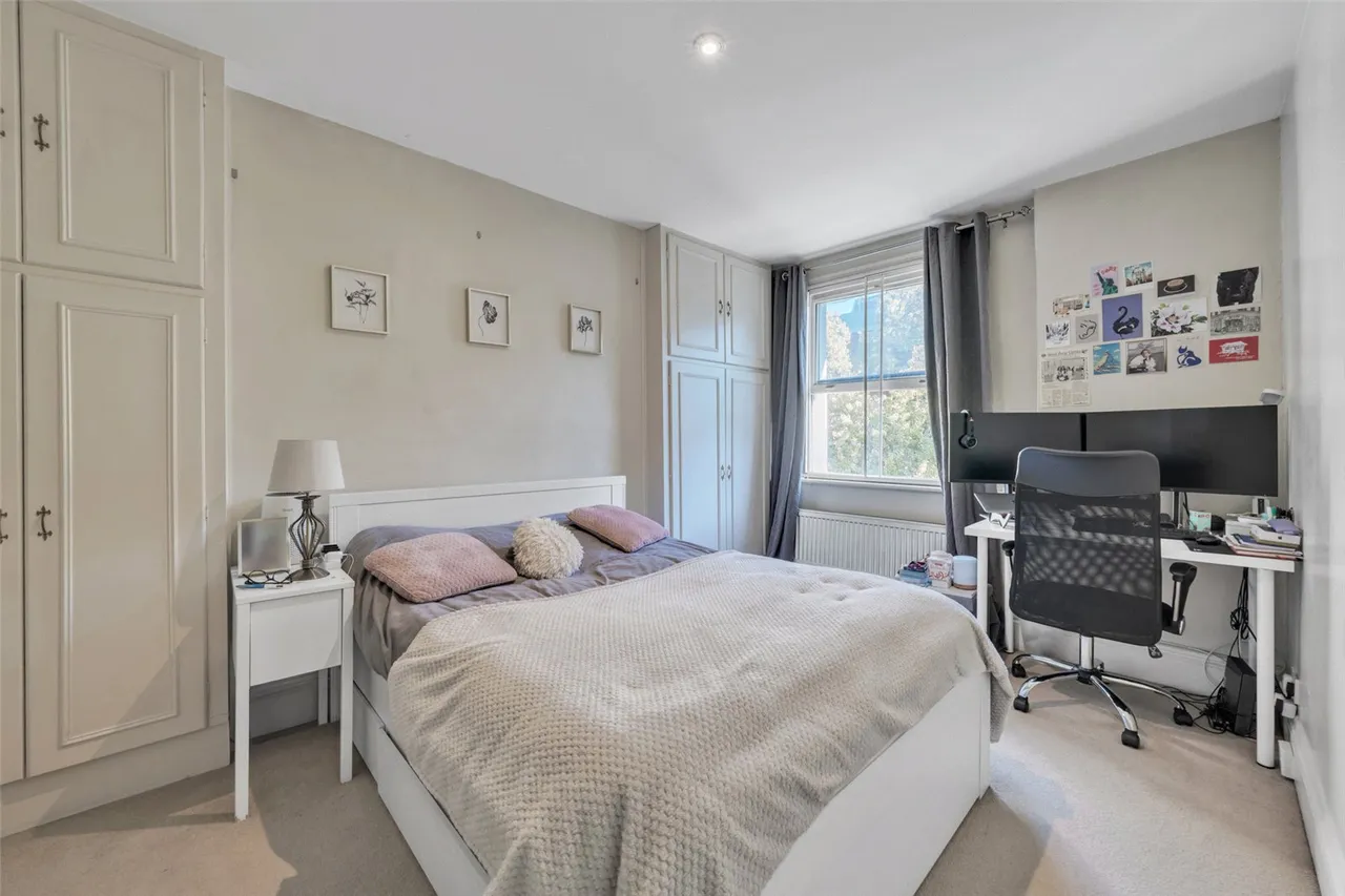 Gunter Grove, London, SW10, photo 4
