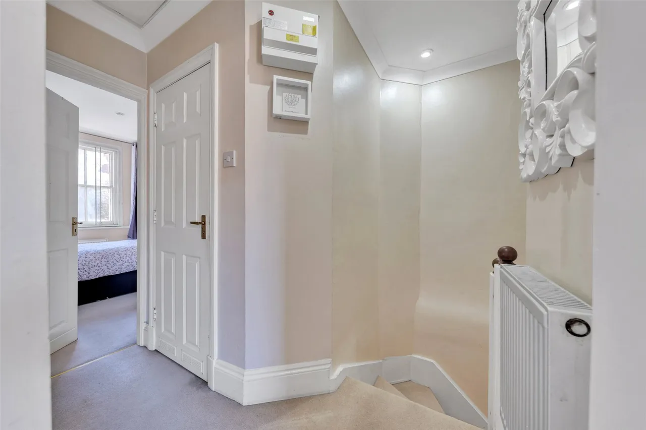 Gunter Grove, London, SW10, photo 3