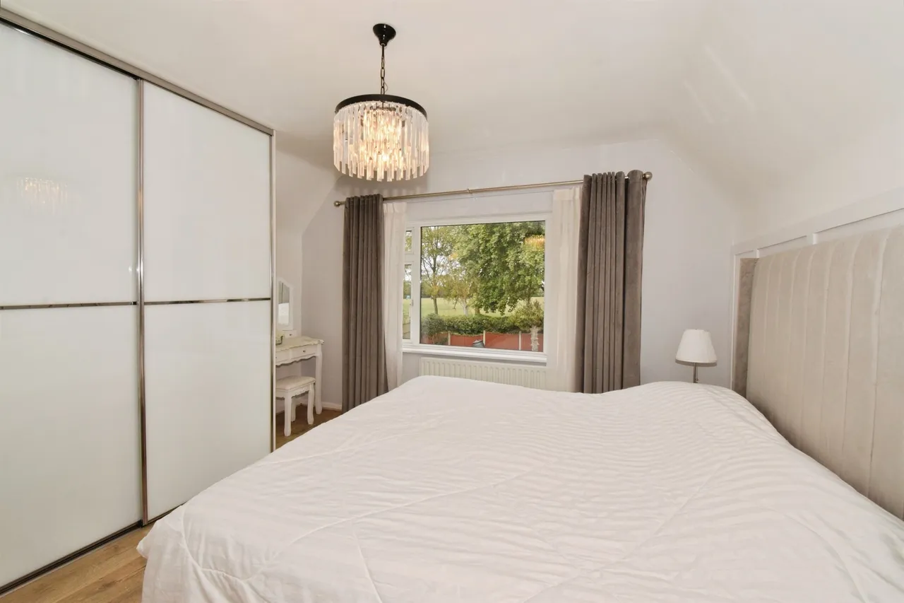 Belleville Drive, Oadby, LE2, photo 8