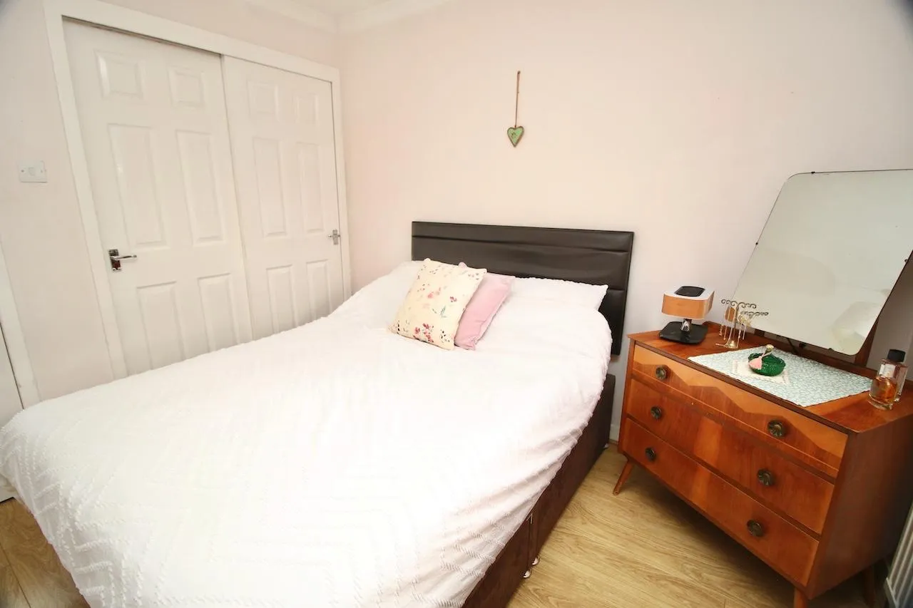 Craigelvan Place, Cumbenauld, G67 4RW, photo 10