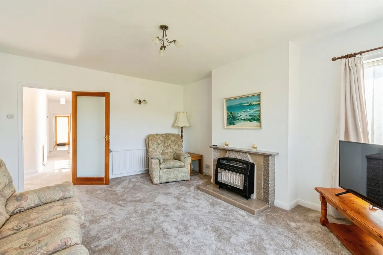 Fosseway Close, Colerne, SN14, photo 5