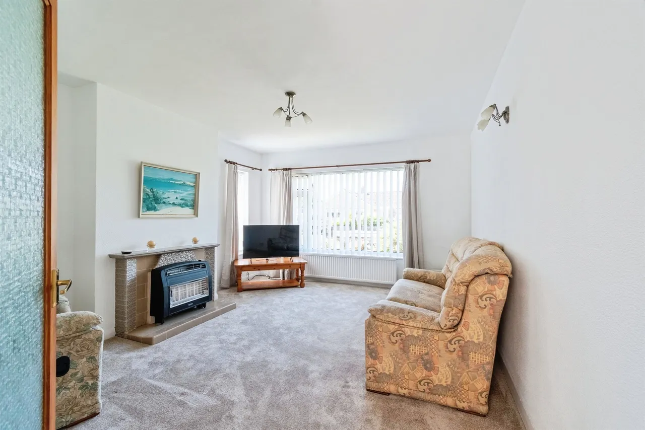Fosseway Close, Colerne, SN14, photo 6