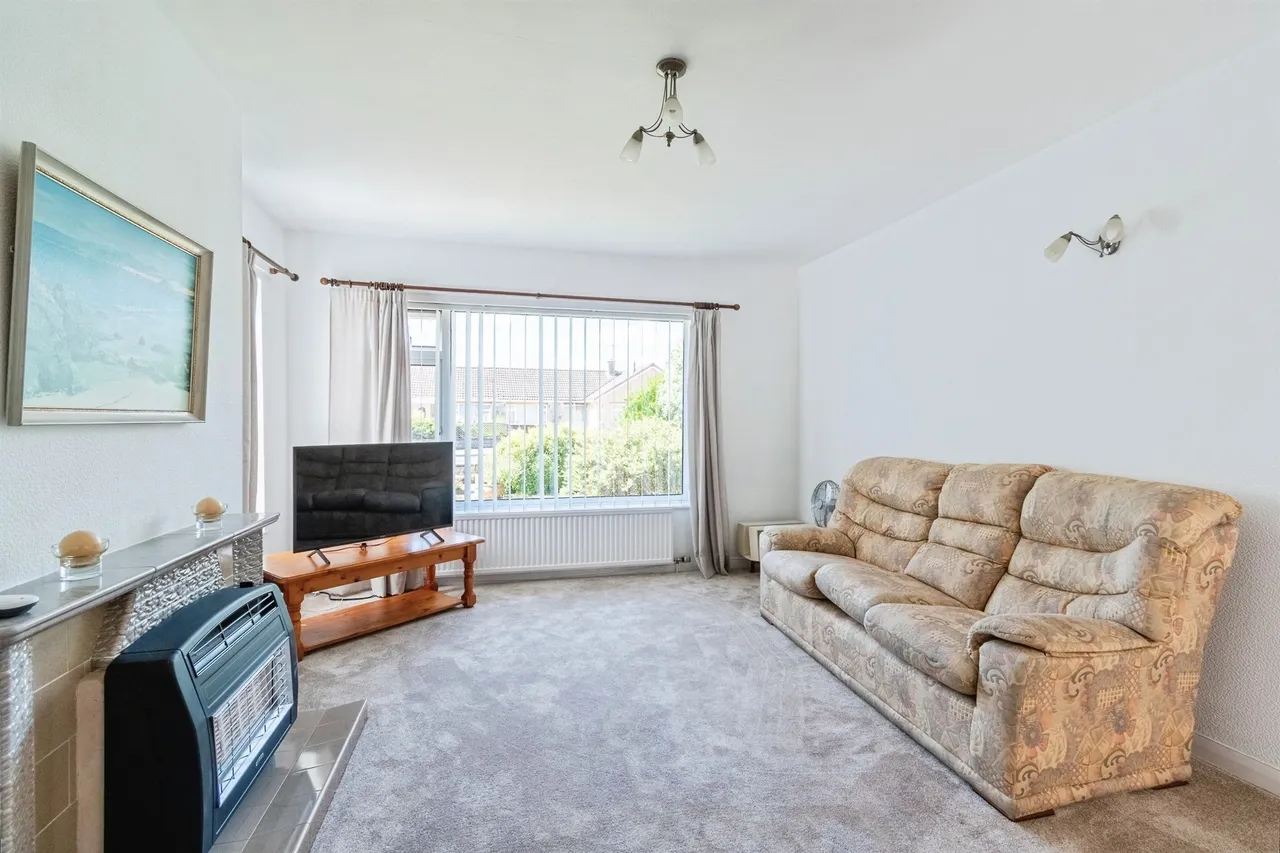 Fosseway Close, Colerne, SN14, photo 4
