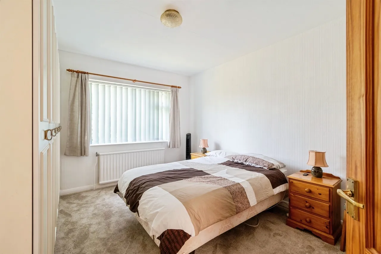 Fosseway Close, Colerne, SN14, photo 10