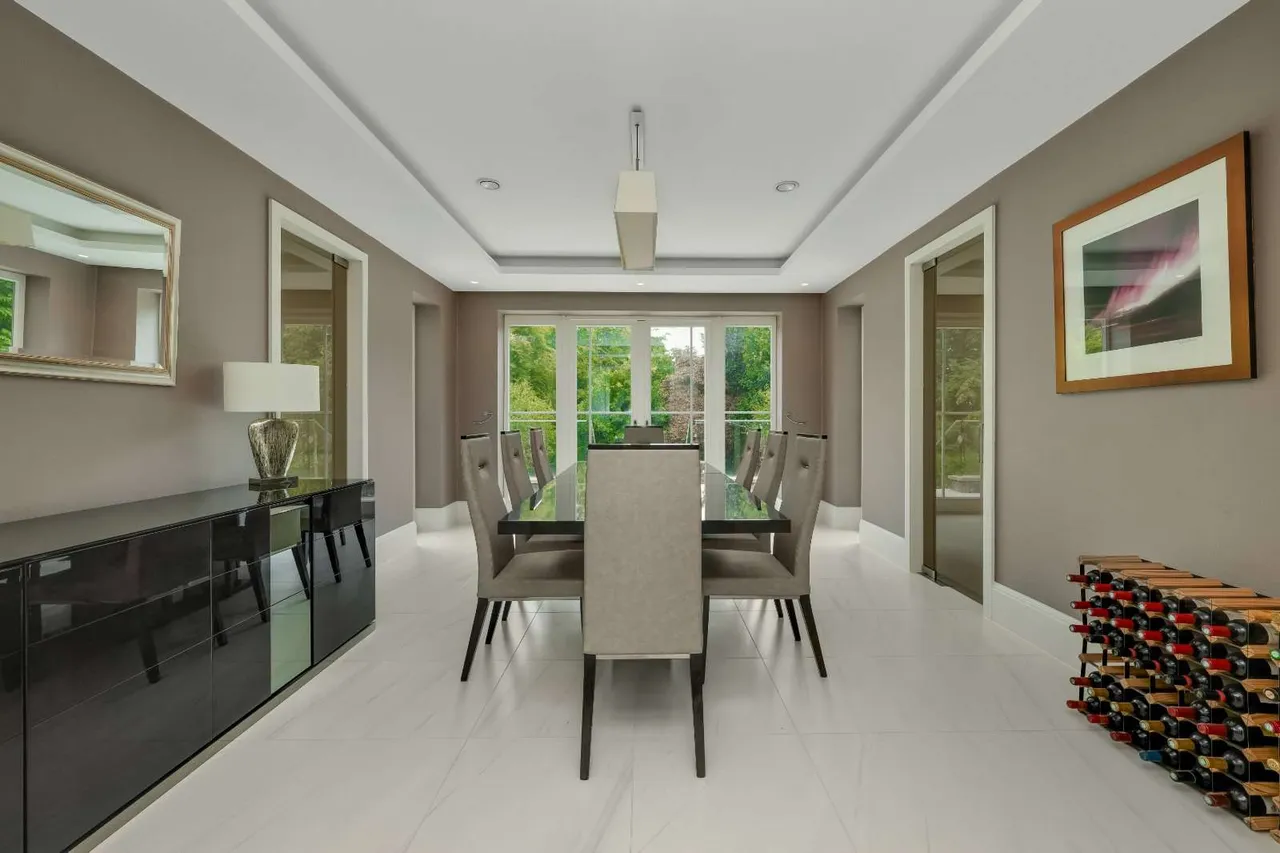 Wayneflete Tower Avenue, Esher, Surrey, KT10 8QG, photo 6