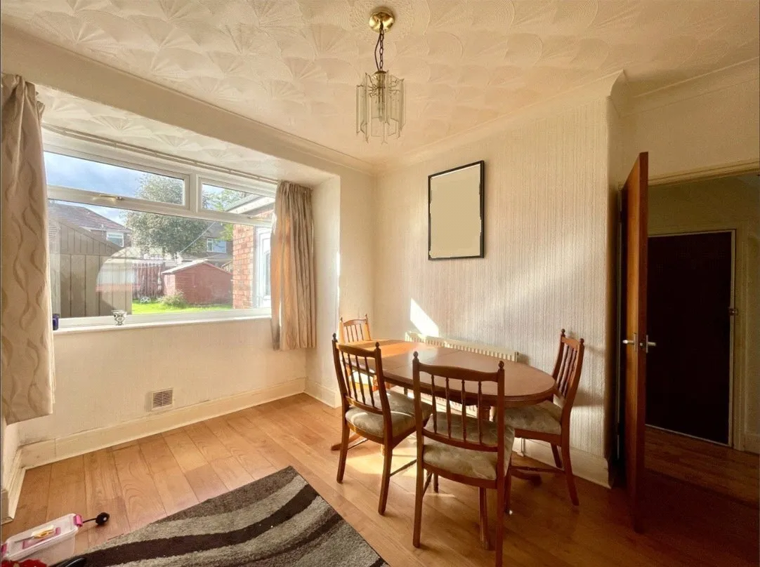 Fairhaven Road, Widnes, WA8, photo 4