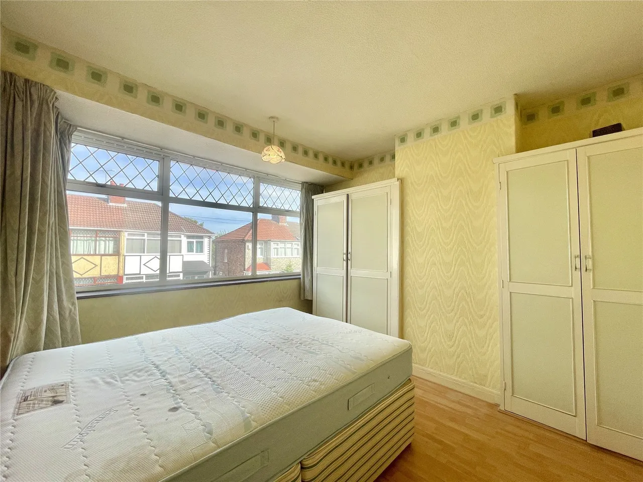 Fairhaven Road, Widnes, WA8, photo 5