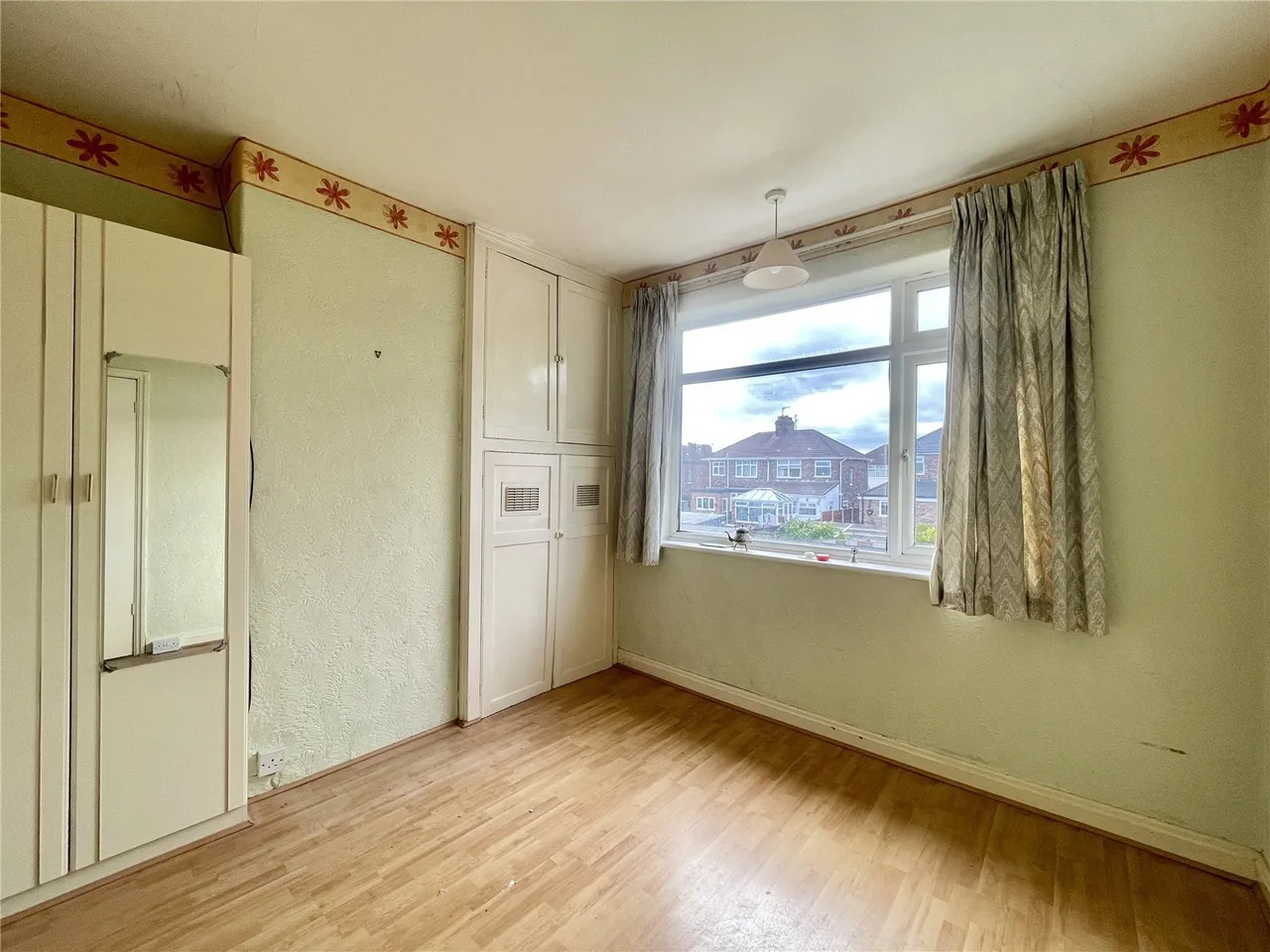 Fairhaven Road, Widnes, WA8, photo 6