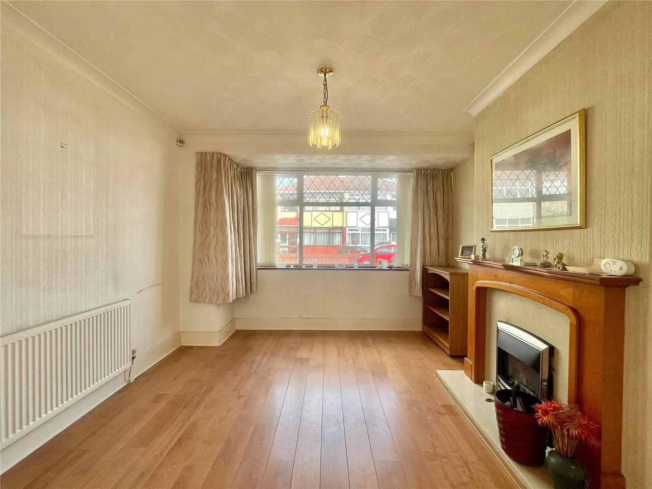Fairhaven Road, Widnes, WA8, photo 3