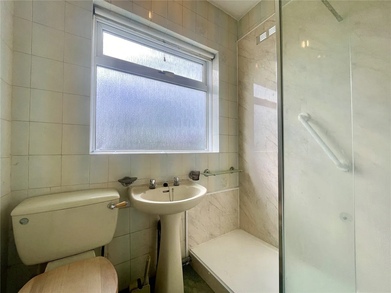 Fairhaven Road, Widnes, WA8, photo 7