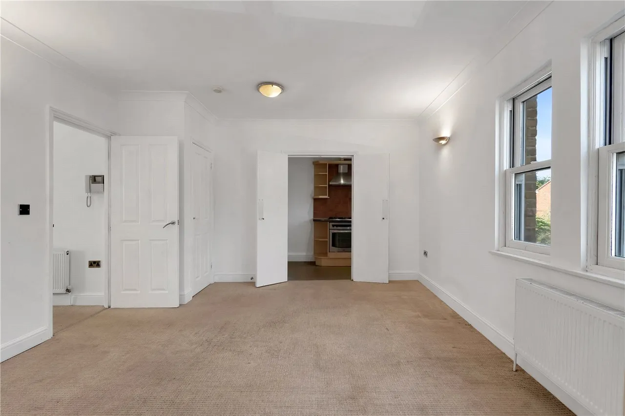 Dudrich Mews, East Dulwich, London, SE22, photo 4