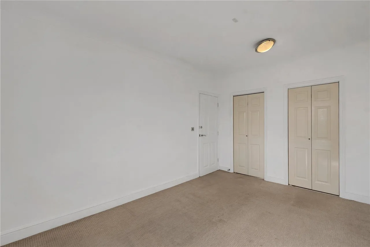 Dudrich Mews, East Dulwich, London, SE22, photo 7