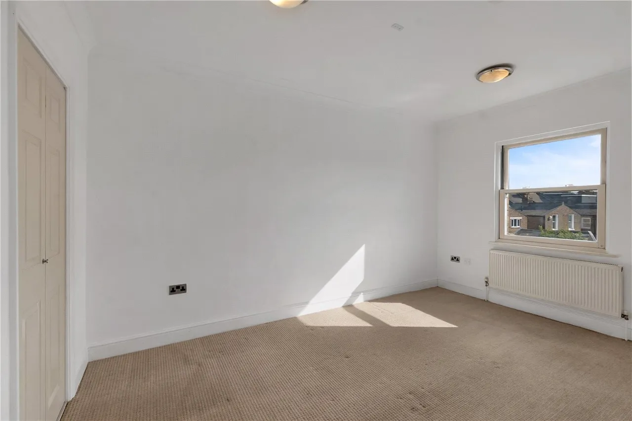 Dudrich Mews, East Dulwich, London, SE22, photo 6