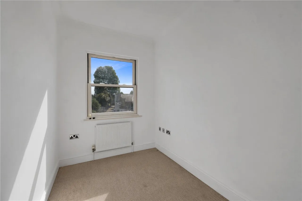 Dudrich Mews, East Dulwich, London, SE22, photo 8