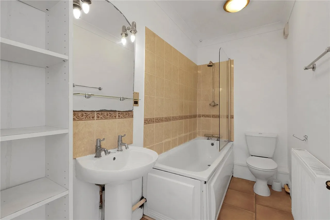 Dudrich Mews, East Dulwich, London, SE22, photo 10
