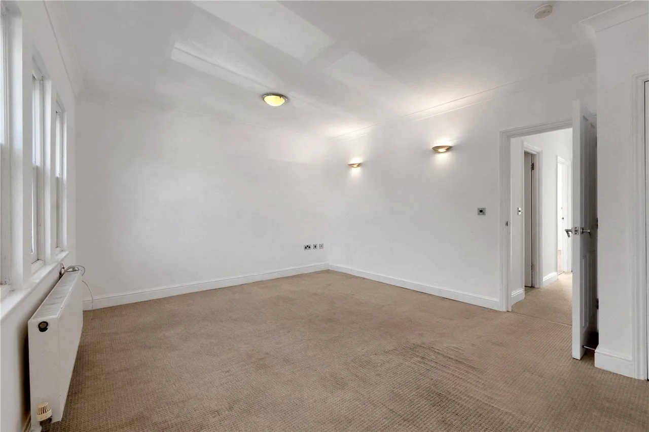 2 bed flat for sale — Dudrich Mews, East Dulwich, London, SE22