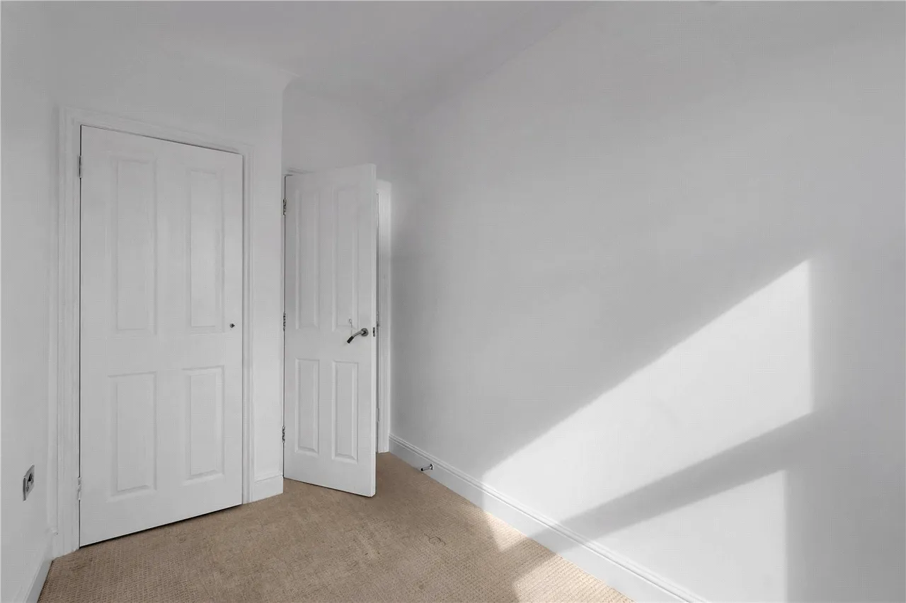 Dudrich Mews, East Dulwich, London, SE22, photo 9