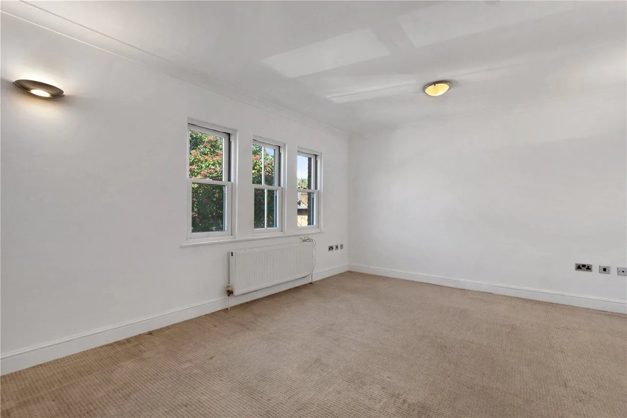 Dudrich Mews, East Dulwich, London, SE22, photo 3