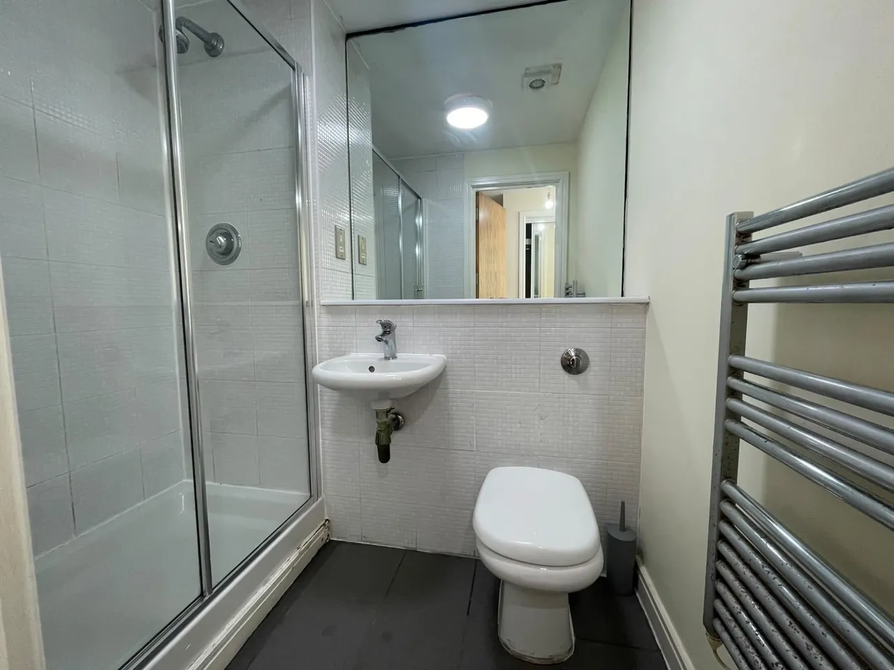 Holliday Street, Birmingham, B1, photo 8