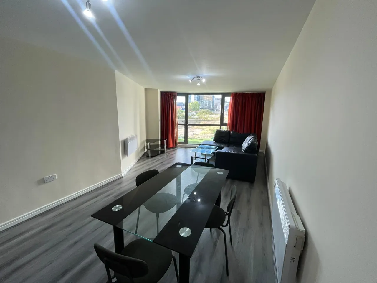 Holliday Street, Birmingham, B1, photo 2