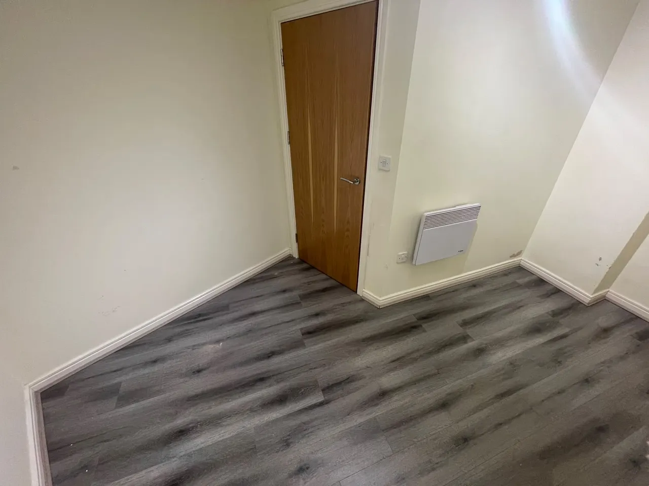 Holliday Street, Birmingham, B1, photo 12