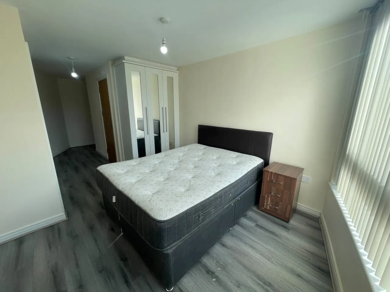 Holliday Street, Birmingham, B1, photo 6