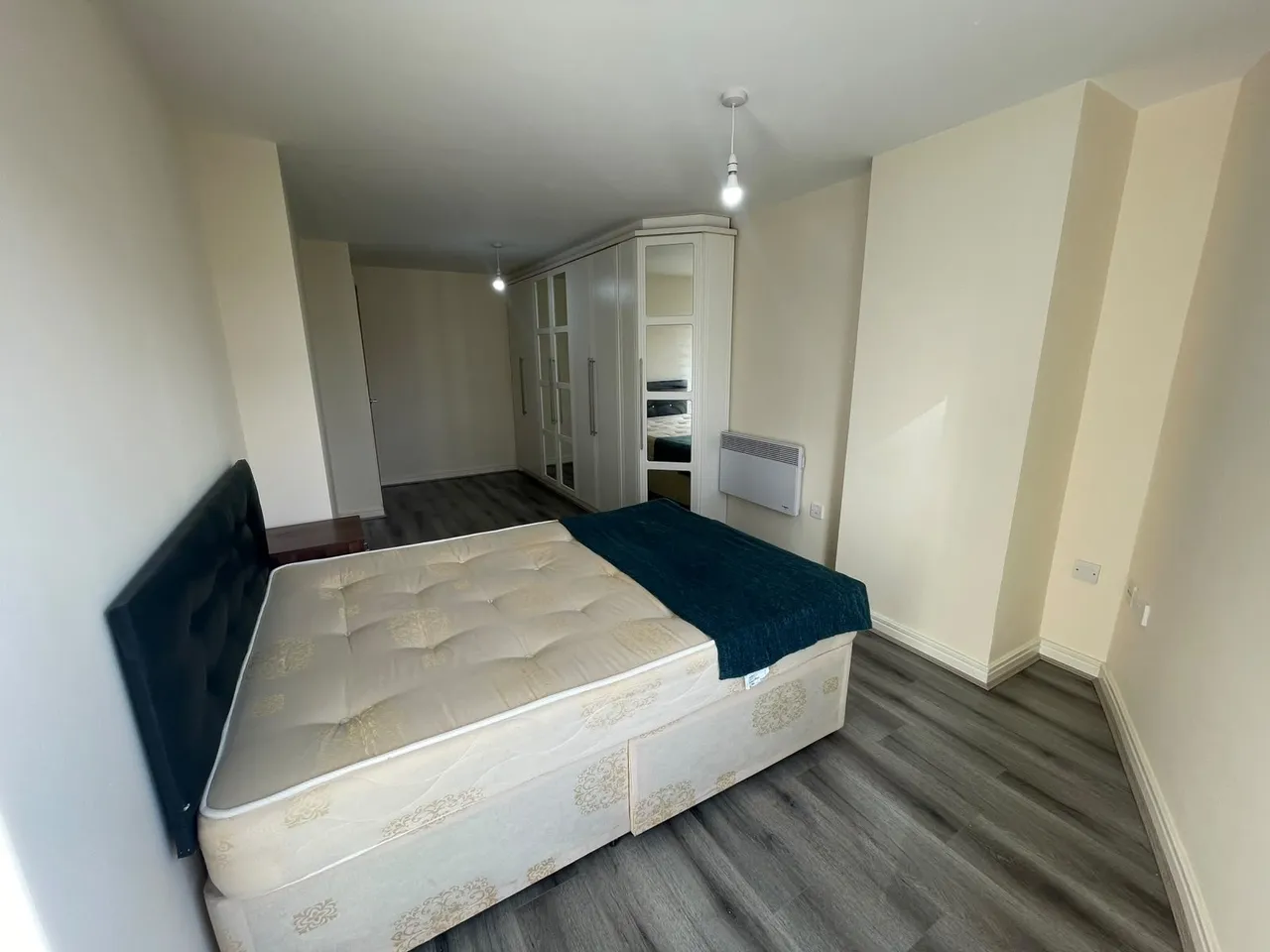 Holliday Street, Birmingham, B1, photo 10