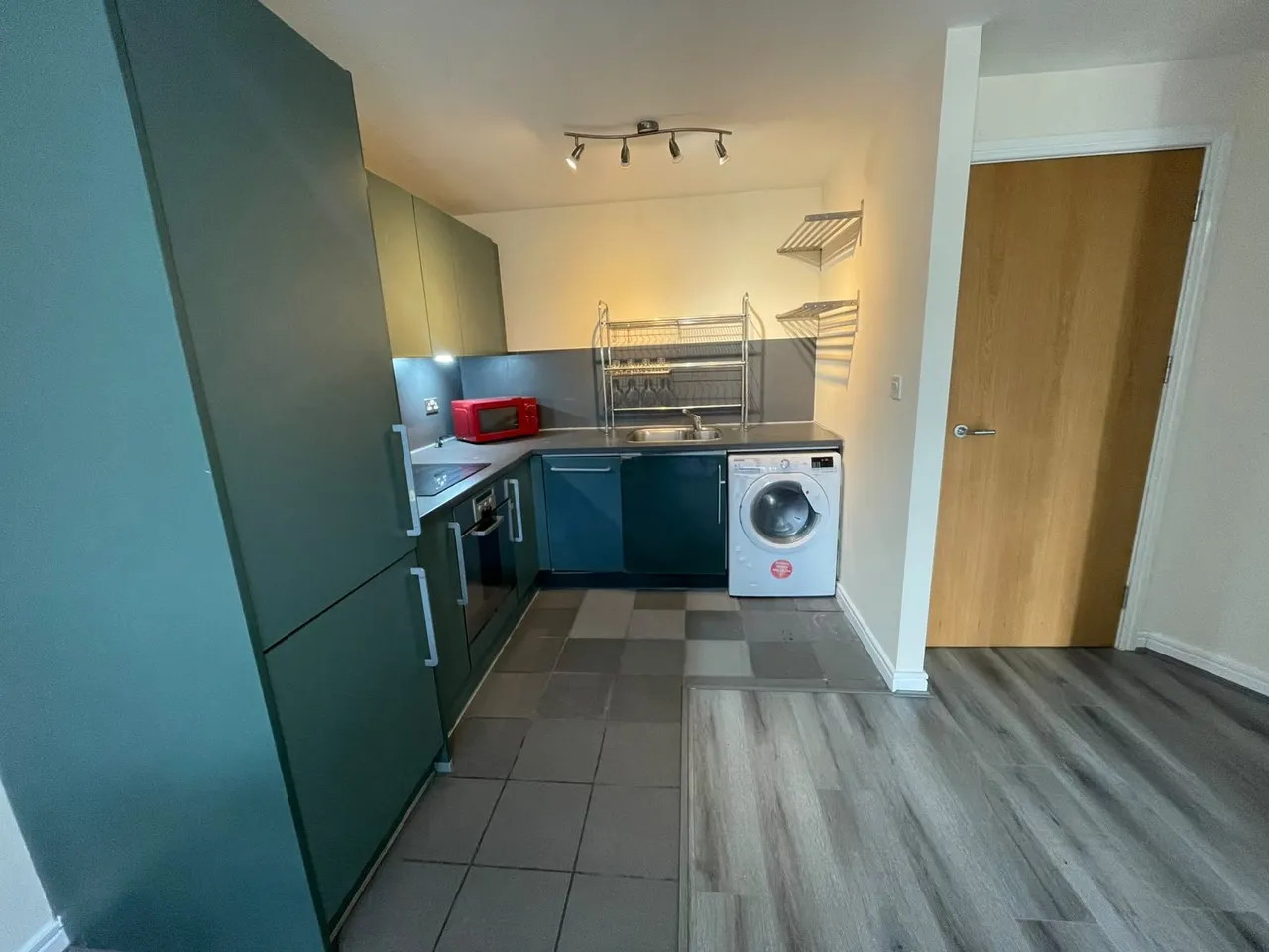 Holliday Street, Birmingham, B1, photo 5