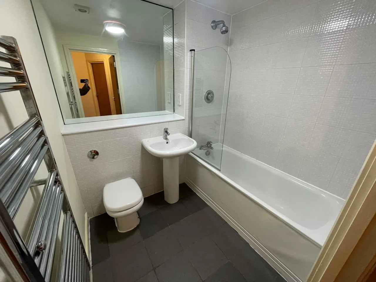 Holliday Street, Birmingham, B1, photo 11