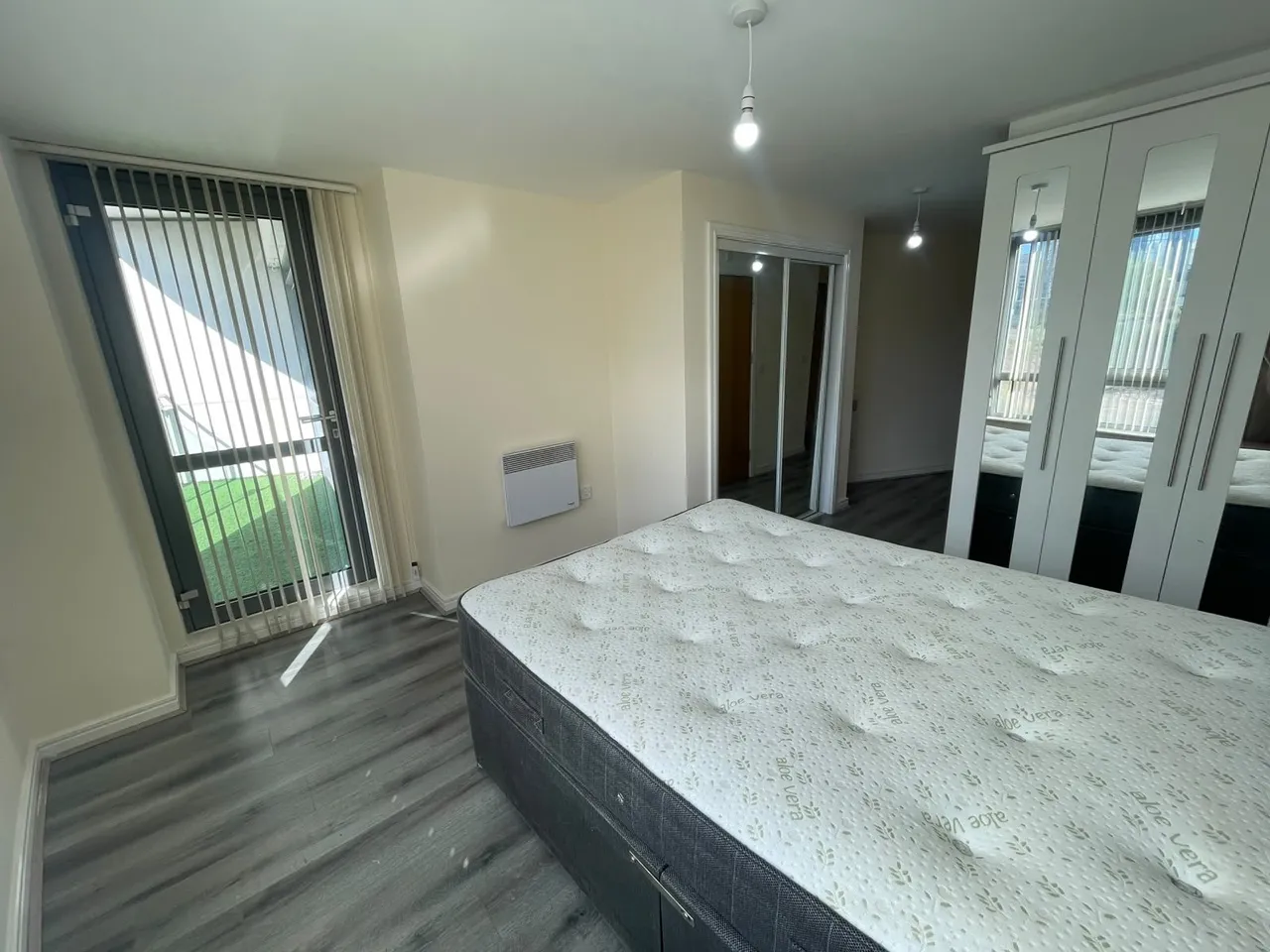 Holliday Street, Birmingham, B1, photo 7