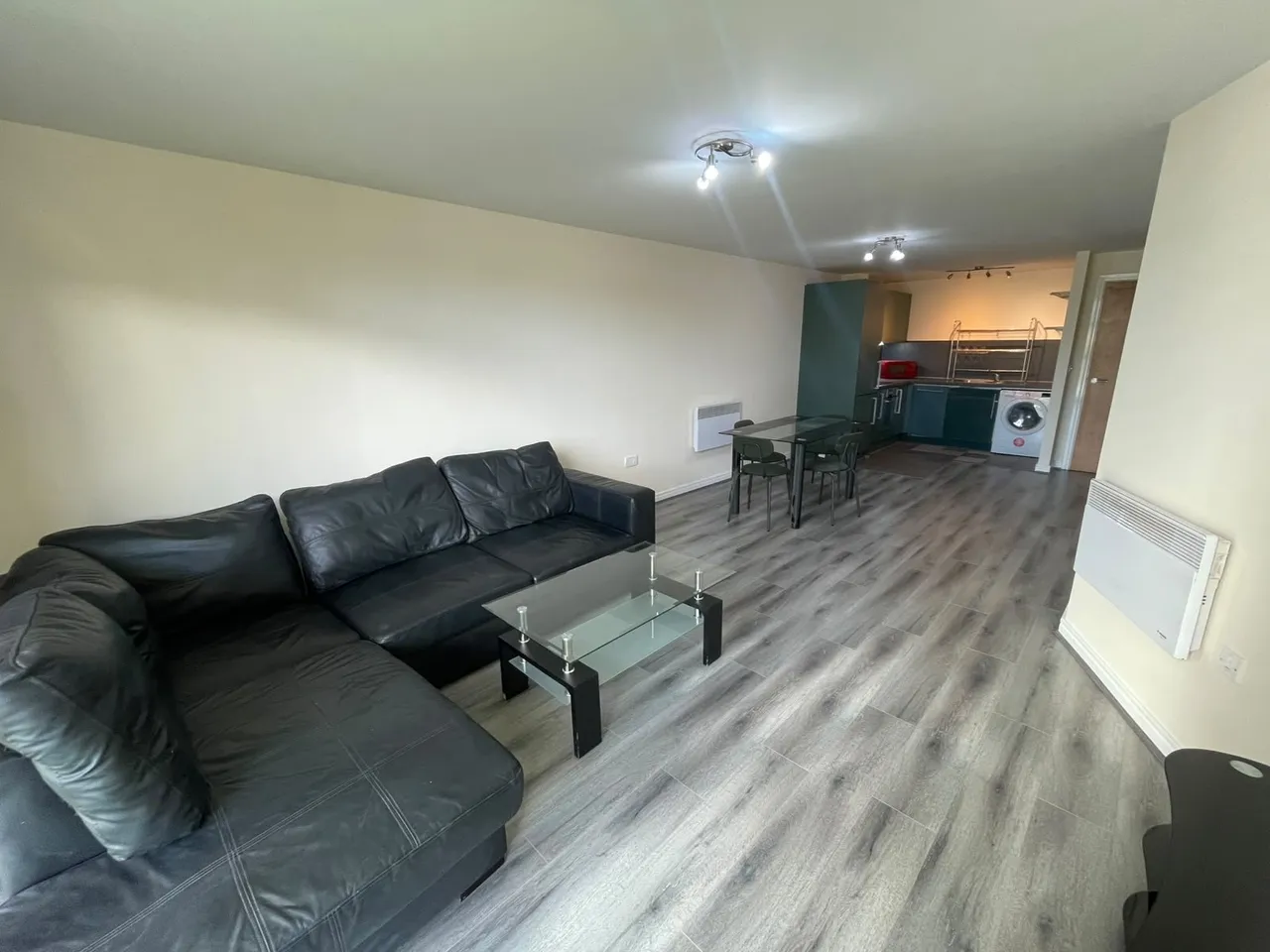 Holliday Street, Birmingham, B1, photo 4