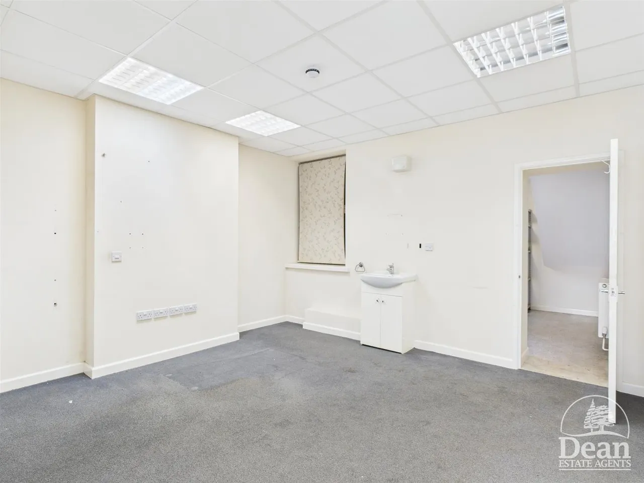 High Street, Cinderford, photo 8