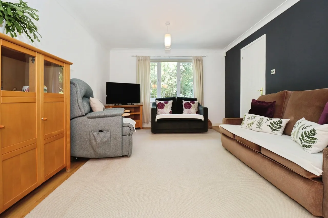 Elizabeth Way, Mangotsfield, Bristol, BS16, photo 16