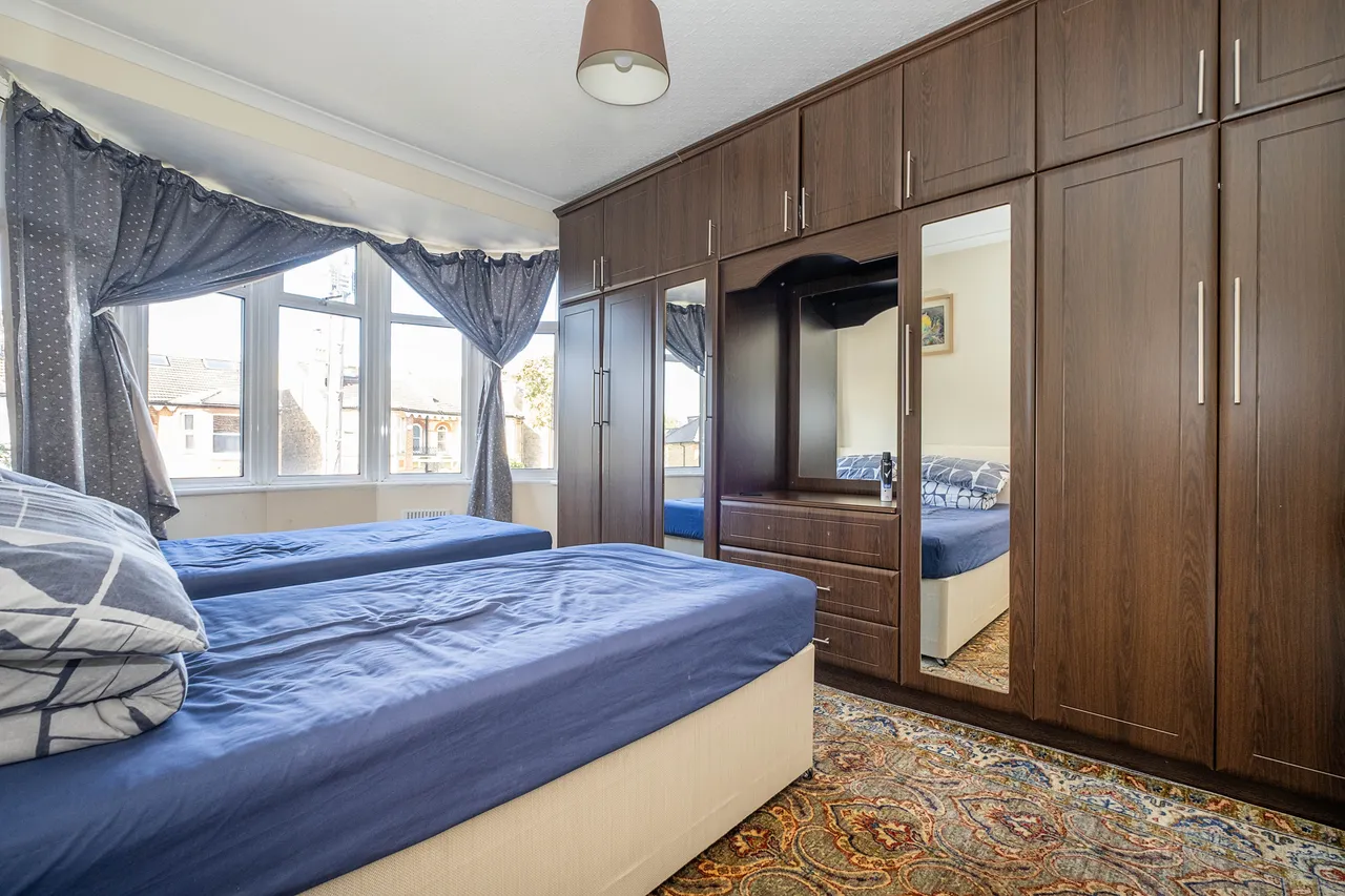 Waldegrave Road, Teddington, TW11, photo 6