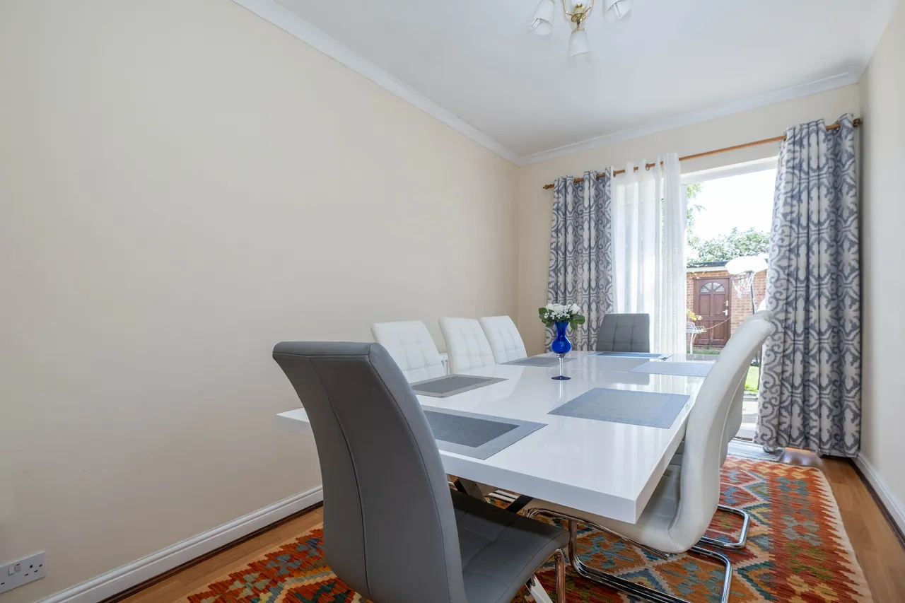 Waldegrave Road, Teddington, TW11, photo 3