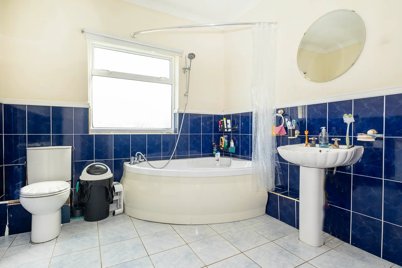 Waldegrave Road, Teddington, TW11, photo 9
