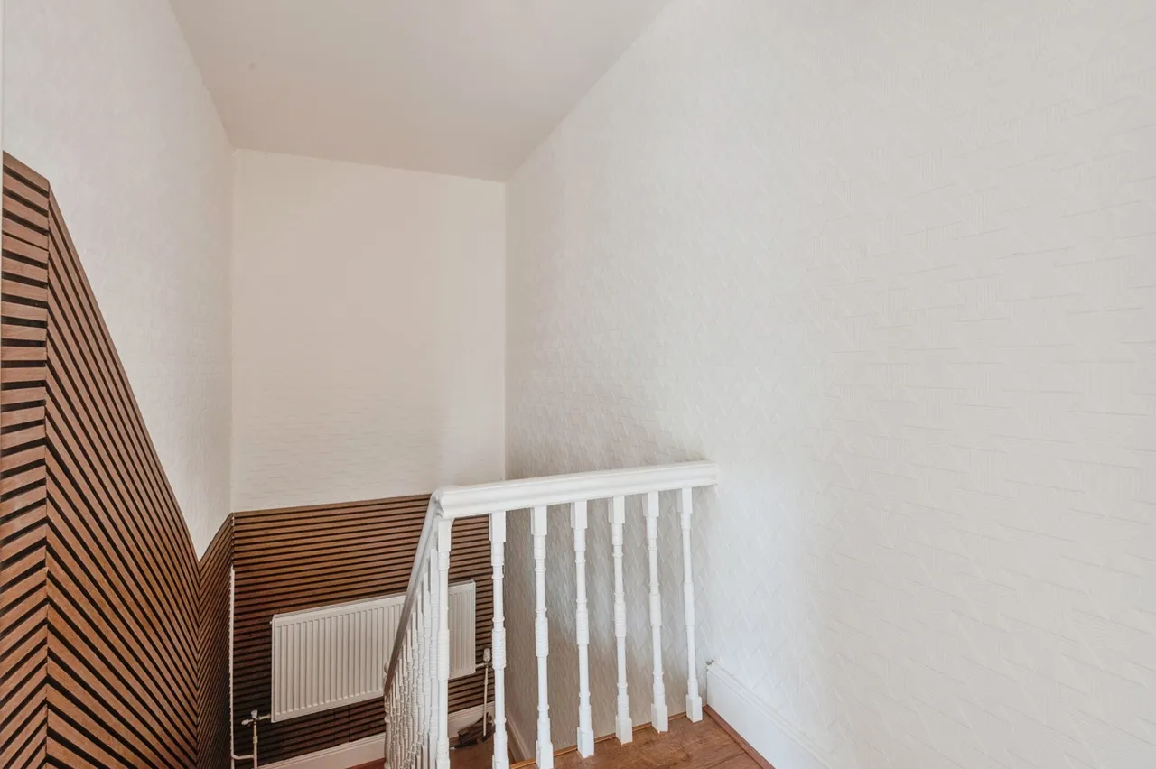 Warbreck Moor, Liverpool, L9, photo 13