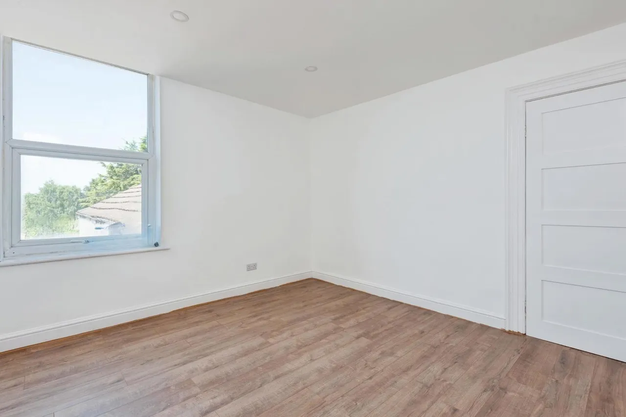 Warbreck Moor, Liverpool, L9, photo 12