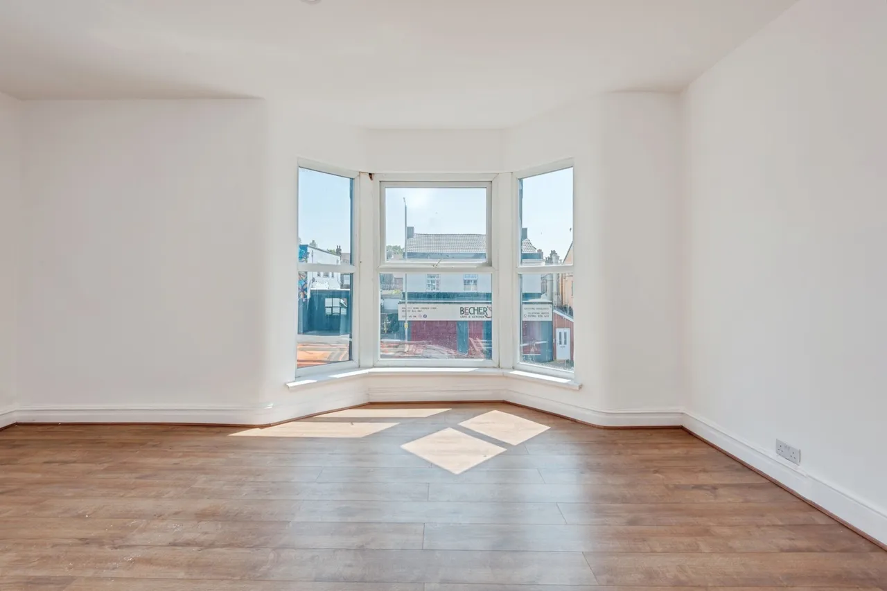 Warbreck Moor, Liverpool, L9, photo 10