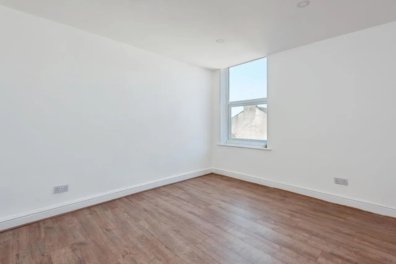 Warbreck Moor, Liverpool, L9, photo 11