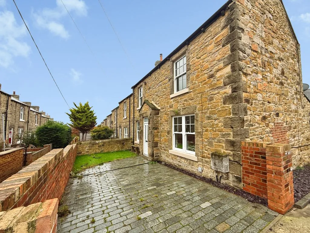 Ryton NE40 4AL, NE40, photo 16