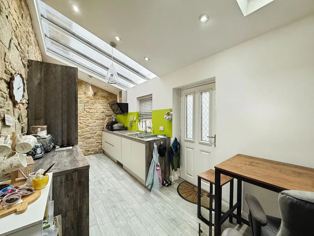 Ryton NE40 4AL, NE40, photo 6