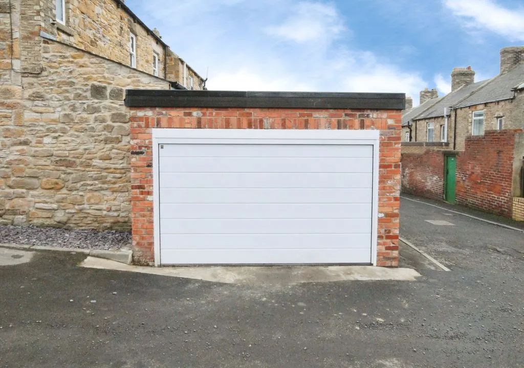 Ryton NE40 4AL, NE40, photo 17