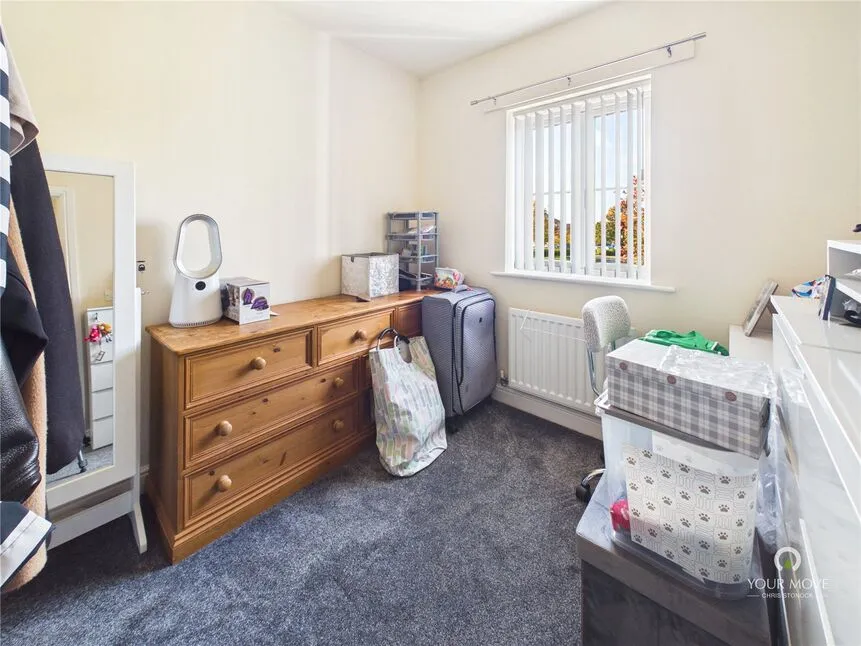 Monarch Court, Newcastle upon Tyne, NE12, photo 7