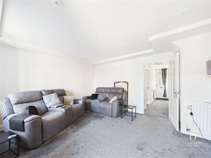 Monarch Court, Newcastle upon Tyne, NE12, photo 15