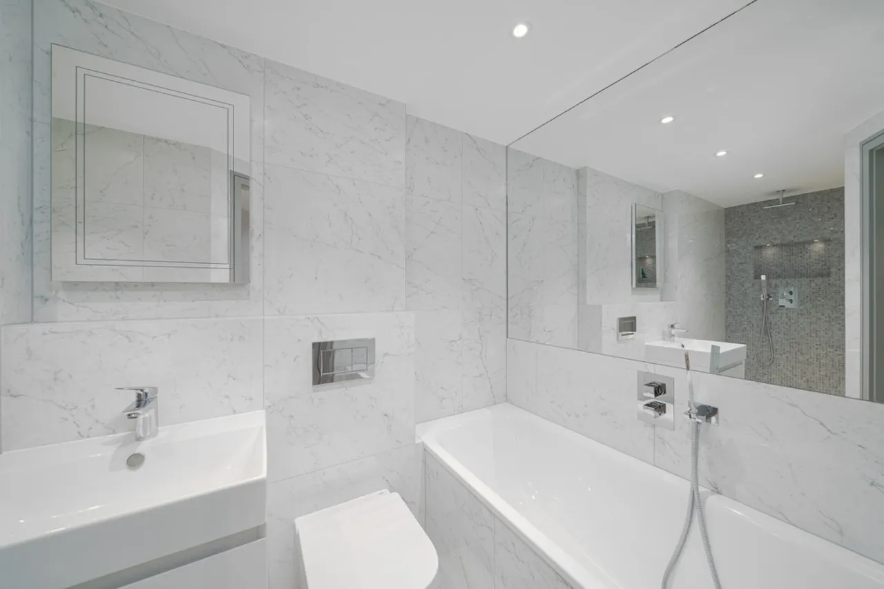 Lots Road, Chelsea, photo 11