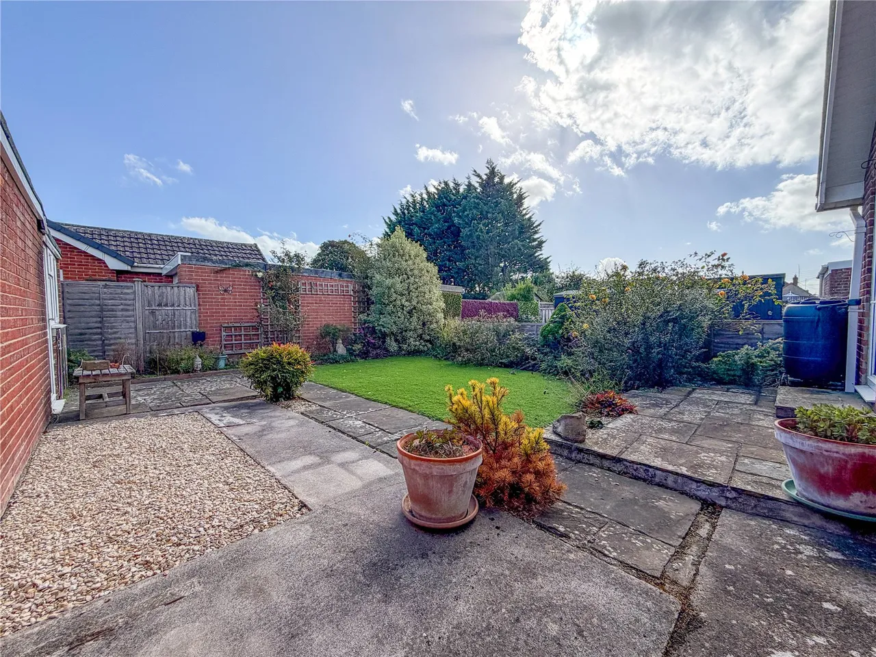 Havage Close, Highbridge, TA9, photo 2