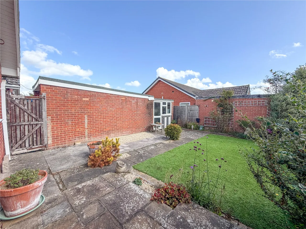 Havage Close, Highbridge, TA9, photo 15