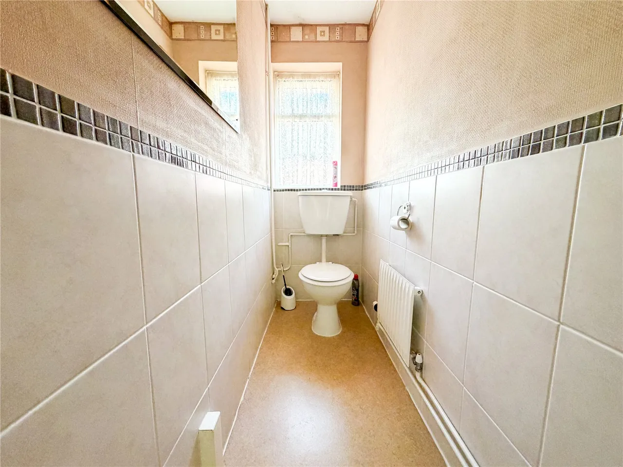 Havage Close, Highbridge, TA9, photo 13